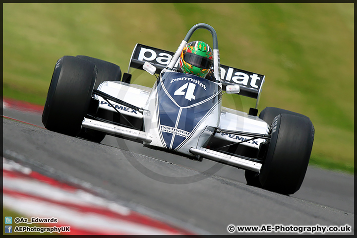 Masters_Brands_Hatch_24-05-15_AE_106.jpg