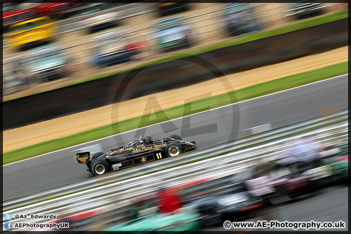 Masters_Brands_Hatch_24-05-15_AE_109.jpg