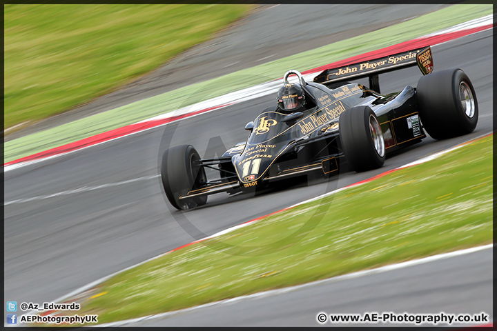 Masters_Brands_Hatch_24-05-15_AE_110.jpg