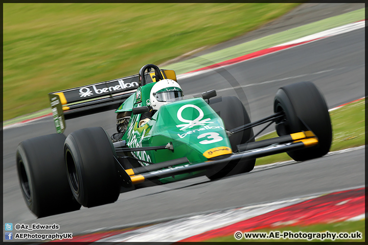 Masters_Brands_Hatch_24-05-15_AE_111.jpg