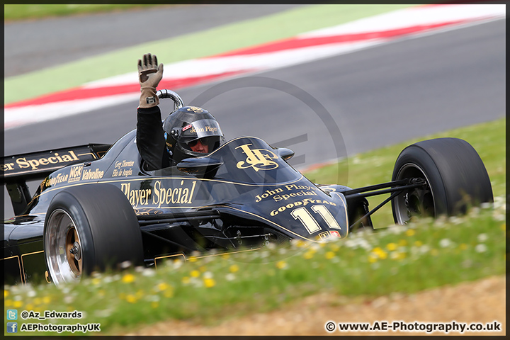 Masters_Brands_Hatch_24-05-15_AE_112.jpg