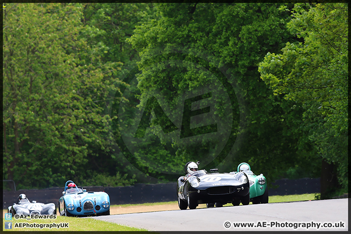 Masters_Brands_Hatch_24-05-15_AE_116.jpg