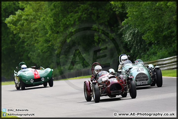 Masters_Brands_Hatch_24-05-15_AE_117.jpg