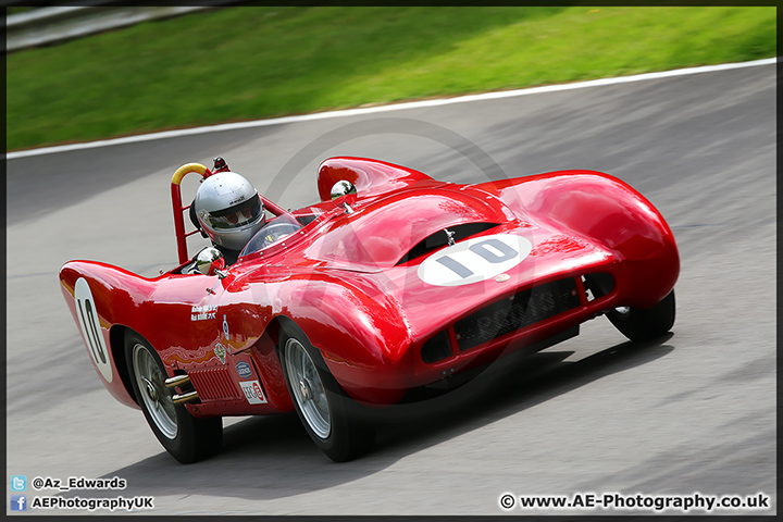 Masters_Brands_Hatch_24-05-15_AE_121.jpg