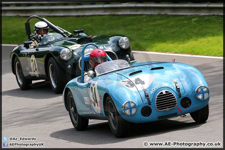 Masters_Brands_Hatch_24-05-15_AE_123.jpg