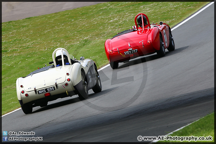 Masters_Brands_Hatch_24-05-15_AE_124.jpg