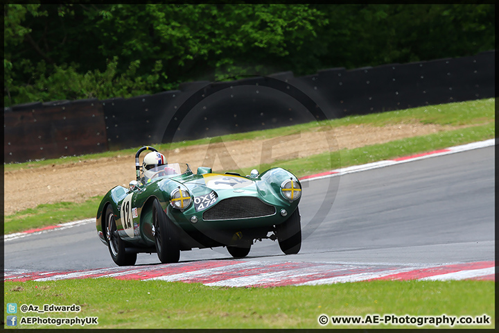 Masters_Brands_Hatch_24-05-15_AE_126.jpg