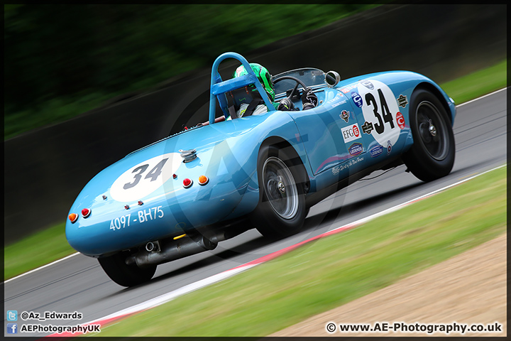 Masters_Brands_Hatch_24-05-15_AE_128.jpg