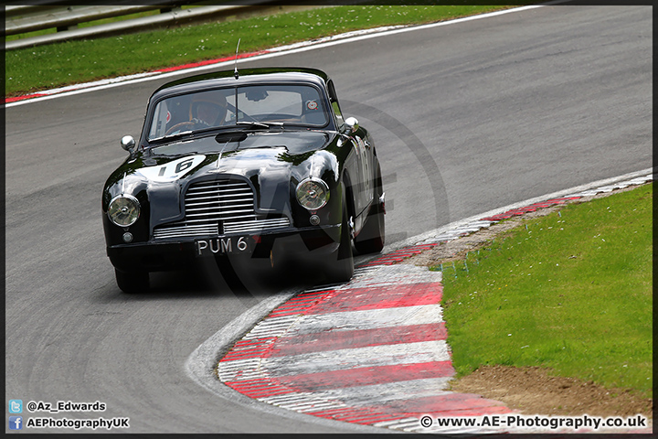 Masters_Brands_Hatch_24-05-15_AE_129.jpg