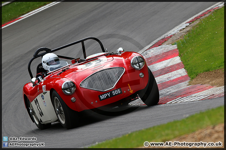 Masters_Brands_Hatch_24-05-15_AE_130.jpg