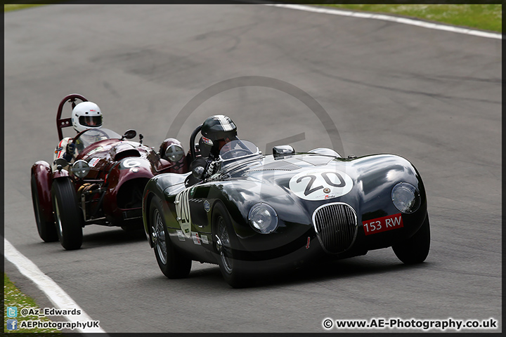 Masters_Brands_Hatch_24-05-15_AE_131.jpg