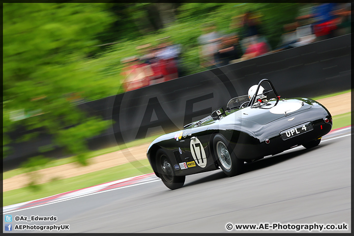 Masters_Brands_Hatch_24-05-15_AE_134.jpg