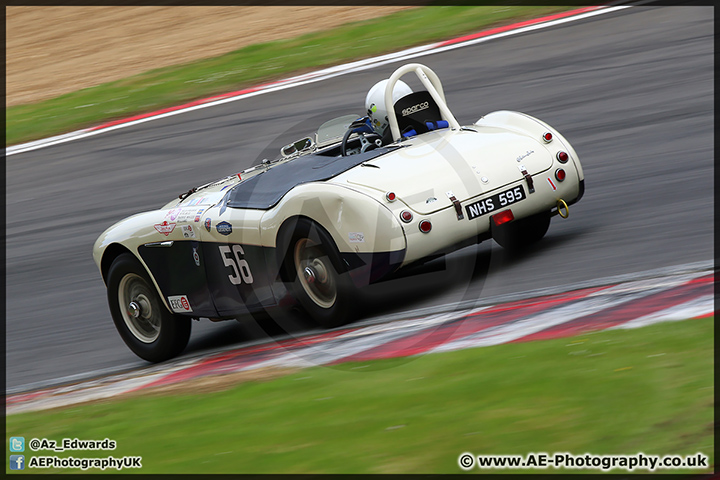 Masters_Brands_Hatch_24-05-15_AE_135.jpg