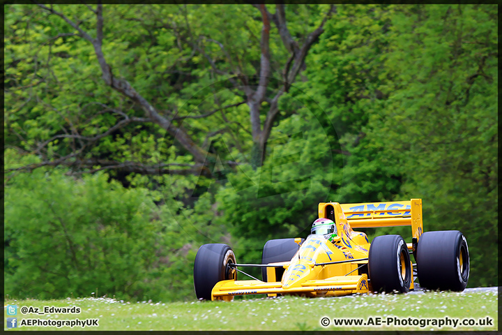 Masters_Brands_Hatch_24-05-15_AE_136.jpg