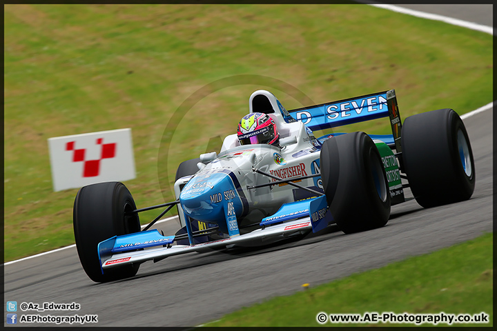 Masters_Brands_Hatch_24-05-15_AE_138.jpg