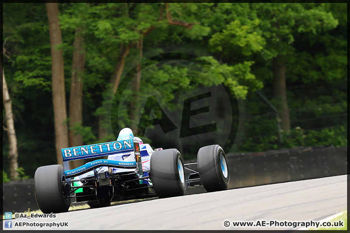 Masters_Brands_Hatch_24-05-15_AE_139.jpg