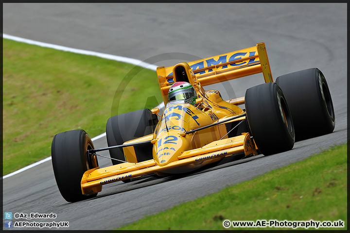 Masters_Brands_Hatch_24-05-15_AE_140.jpg