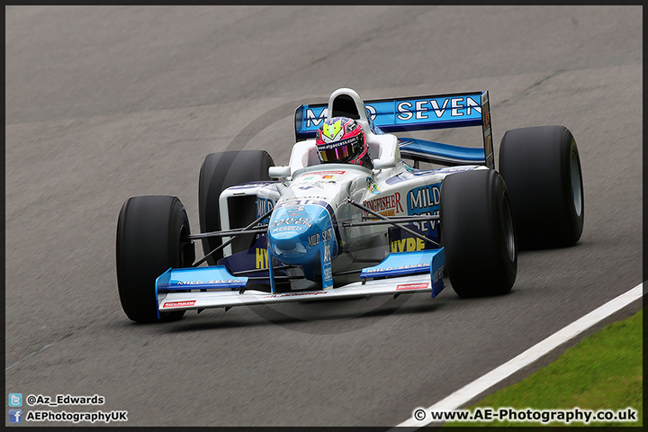 Masters_Brands_Hatch_24-05-15_AE_141.jpg