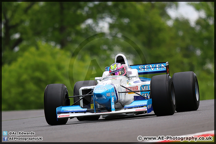 Masters_Brands_Hatch_24-05-15_AE_143.jpg