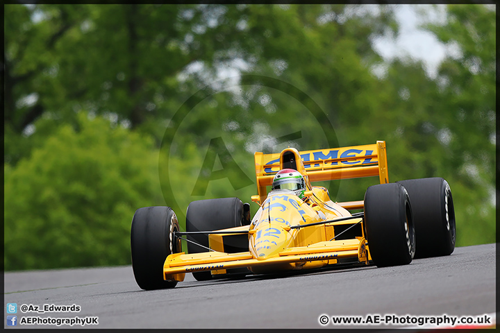 Masters_Brands_Hatch_24-05-15_AE_144.jpg