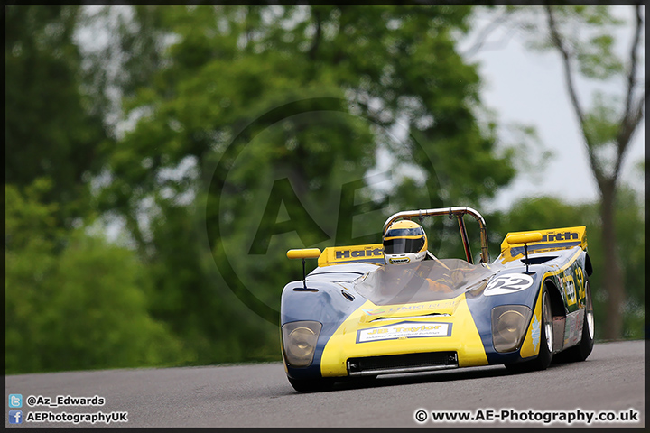 Masters_Brands_Hatch_24-05-15_AE_145.jpg