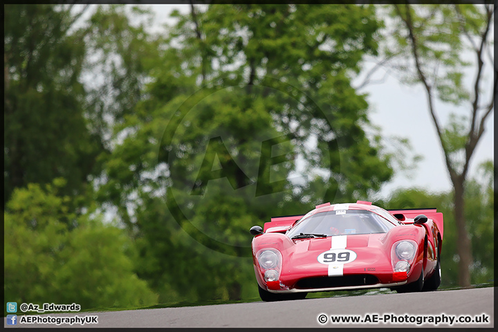 Masters_Brands_Hatch_24-05-15_AE_146.jpg