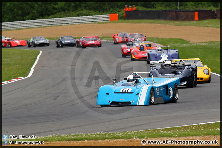 Masters_Brands_Hatch_24-05-15_AE_150.jpg