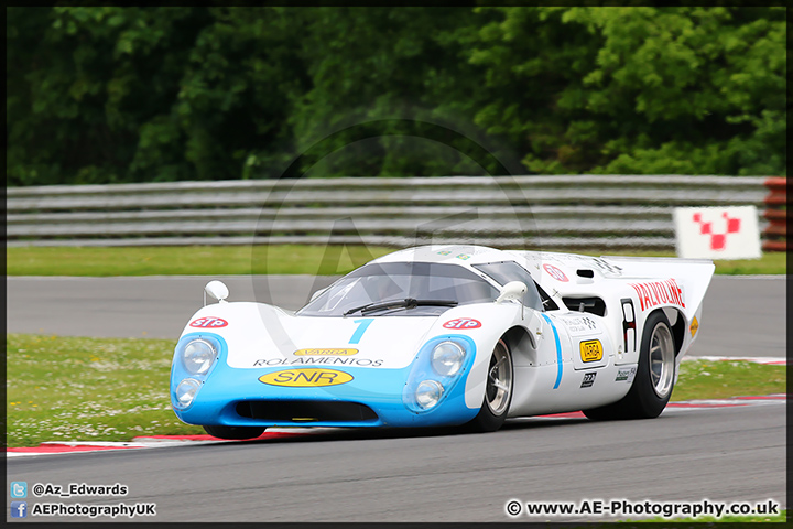 Masters_Brands_Hatch_24-05-15_AE_151.jpg