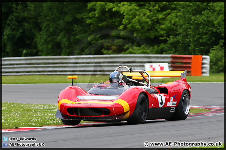 Masters_Brands_Hatch_24-05-15_AE_152.jpg