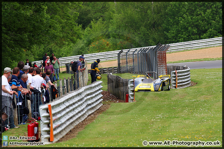 Masters_Brands_Hatch_24-05-15_AE_155.jpg