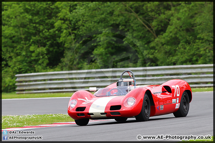 Masters_Brands_Hatch_24-05-15_AE_157.jpg