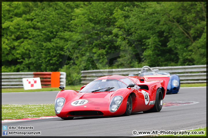 Masters_Brands_Hatch_24-05-15_AE_158.jpg