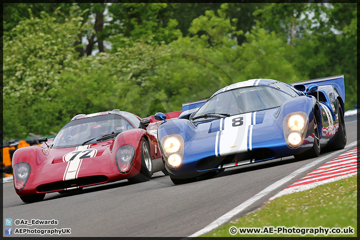 Masters_Brands_Hatch_24-05-15_AE_160.jpg