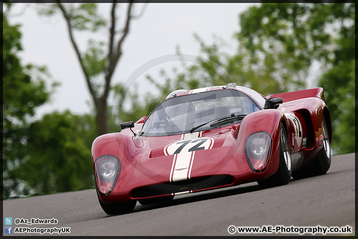 Masters_Brands_Hatch_24-05-15_AE_163.jpg