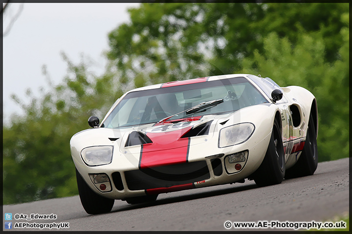 Masters_Brands_Hatch_24-05-15_AE_164.jpg