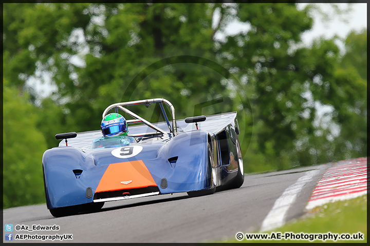 Masters_Brands_Hatch_24-05-15_AE_167.jpg