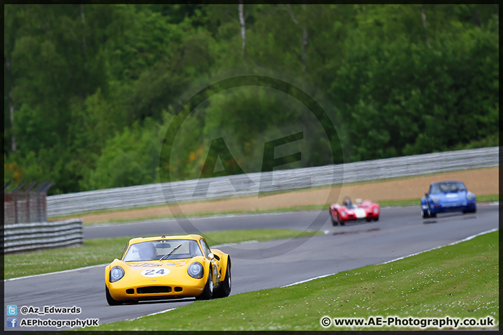 Masters_Brands_Hatch_24-05-15_AE_169.jpg