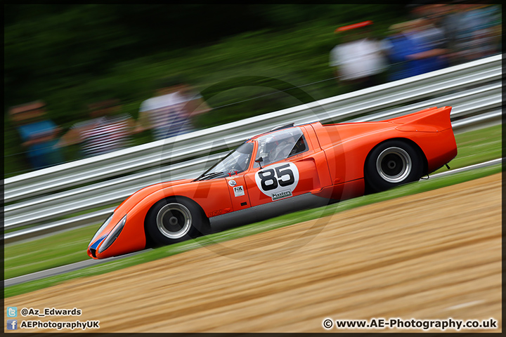 Masters_Brands_Hatch_24-05-15_AE_170.jpg