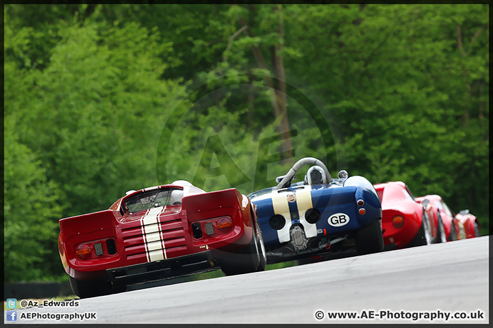 Masters_Brands_Hatch_24-05-15_AE_171.jpg