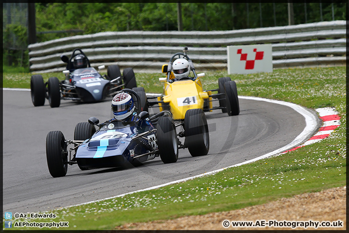 Masters_Brands_Hatch_24-05-15_AE_176.jpg