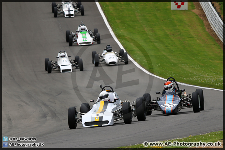 Masters_Brands_Hatch_24-05-15_AE_177.jpg