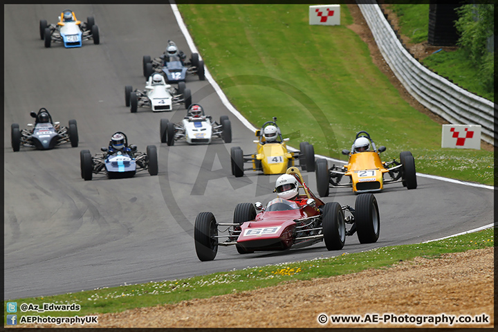 Masters_Brands_Hatch_24-05-15_AE_178.jpg