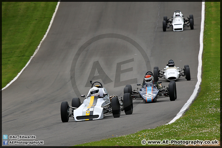 Masters_Brands_Hatch_24-05-15_AE_179.jpg