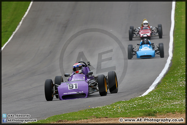 Masters_Brands_Hatch_24-05-15_AE_180.jpg