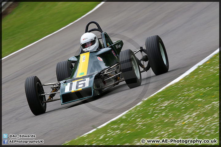 Masters_Brands_Hatch_24-05-15_AE_183.jpg