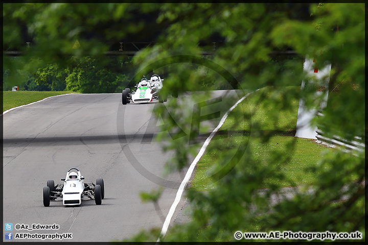 Masters_Brands_Hatch_24-05-15_AE_184.jpg