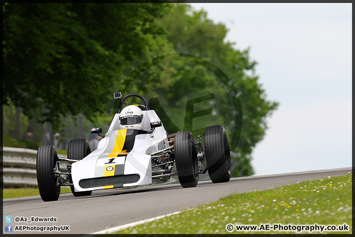 Masters_Brands_Hatch_24-05-15_AE_185.jpg