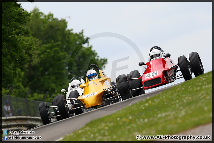 Masters_Brands_Hatch_24-05-15_AE_187.jpg