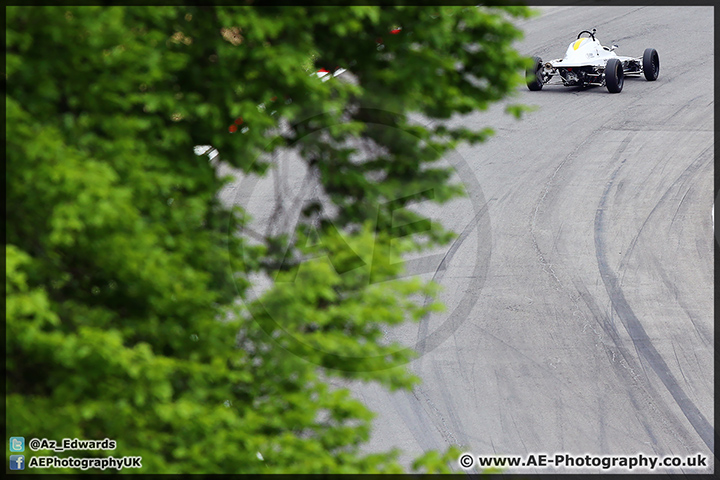 Masters_Brands_Hatch_24-05-15_AE_188.jpg