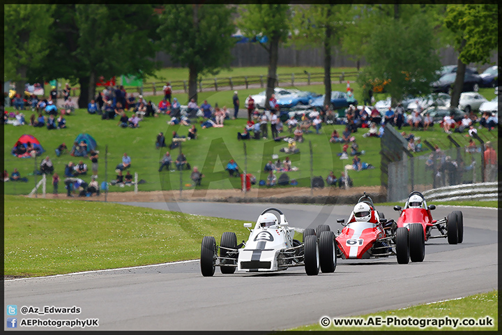 Masters_Brands_Hatch_24-05-15_AE_189.jpg